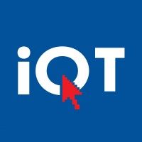 iQT 網際智慧