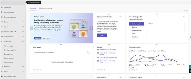 setup-admin-dashboard