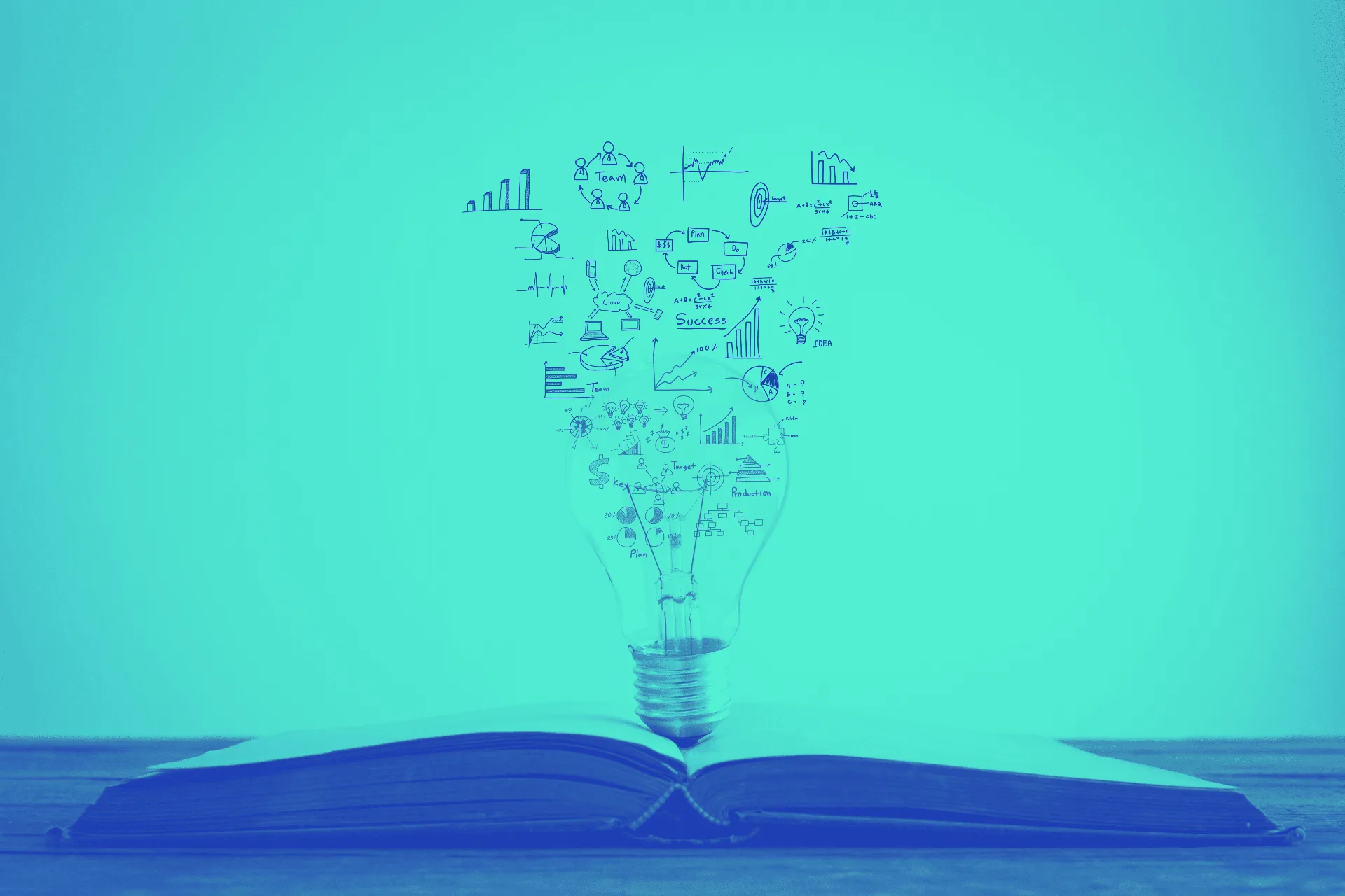 How to Choose an Enterprise AI Knowledge Management Platform: 6 Criteria and Why Traditional KM Fails